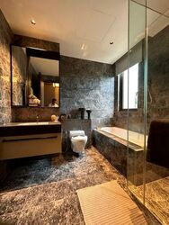 Holland Grove Road (D10), Condominium #474378571